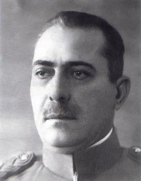 File:Milorad Petrović.jpg