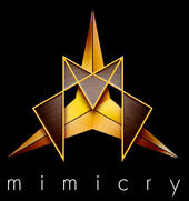 Mimicry logo.jpg