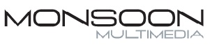 Monsoonmulti1-logo.jpg