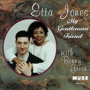 File:My Gentleman Friend (Etta Jones album).jpg