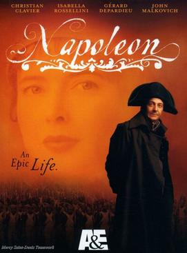 File:Napoléon (miniseries).jpg