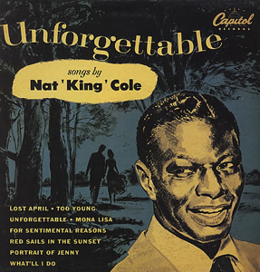 File:NatKingCole Unforgettable Capitol10inch.jpg