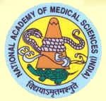 <span class="mw-page-title-main">National Academy of Medical Sciences</span>