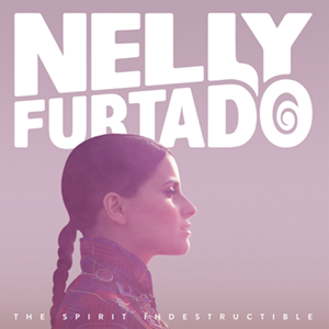 Nelly Furtado >> preparando nuevo álbum Nelly_Furtado_-_The_Spirit_Indestructible_(Standard_Edition)