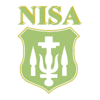 Nisa Asgabat.png 