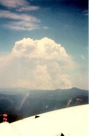 File:Pyrocumulus.jpg