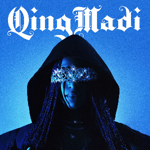 <i>Qing Madi</i> (EP) EP by Qing Madi