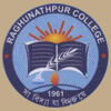 Raghunathpur College College in West Bengal