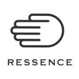 <span class="mw-page-title-main">Ressence</span> Watch manufacturer