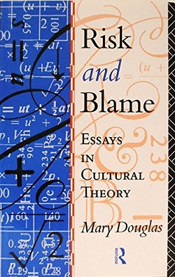 File:Risk and Blame.jpg