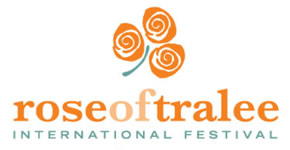 File:Rose of Tralee (festival) logo.jpg