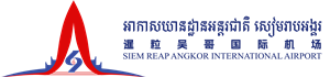 File:SAI Airport Logo.png
