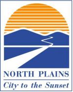 File:Seal of North Plains, Oregon.jpg