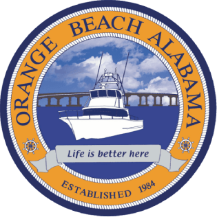 File:Seal of Orange Beach, Alabama.png