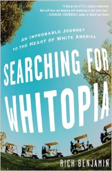 File:Searching for Whitopia -- bookcover.jpg