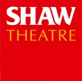 File:Shaw Theatre logo.jpg