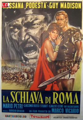 File:Slave of Rome poster.jpg