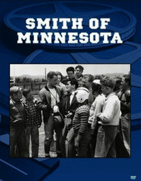 File:Smith of Minnesota (film).jpg