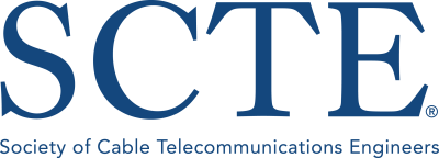 File:Society of Cable Telecommunications Engineers Logo from 2023.png