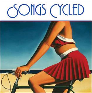 File:Songs Cycled cover.jpg