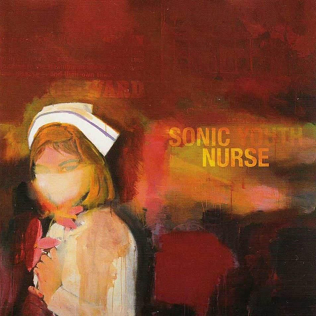 File:Sonicyouthsonicnurse.png