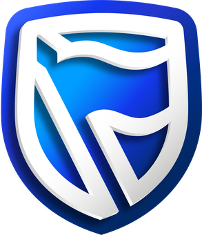 File:Standard Bank of South Africa logo.png