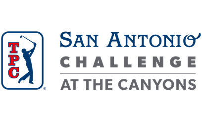 File:TPC San Antonio Challenge Logo.png