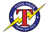 Tampa Bay Technical High School Public magnet high school in Tampa, Florida