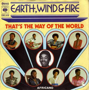 File:That's The Way Of The World - Earth, Wind & Fire.jpg