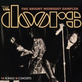 File:The Bright Midnight Sampler The Doors.jpg