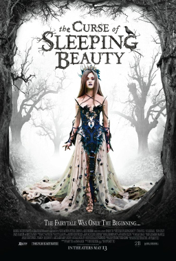 File:The Curse of Sleeping Beauty poster.jpg