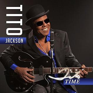 File:TitoJacksonTitoTime.jpg