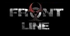 The TNA Front Line