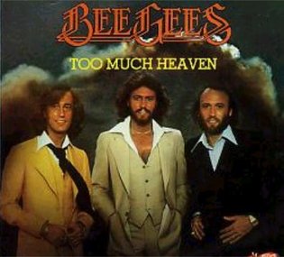 bee gees greatest hits full album mp3 songs included