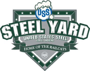 File:U.S. Steel Yard logo.png