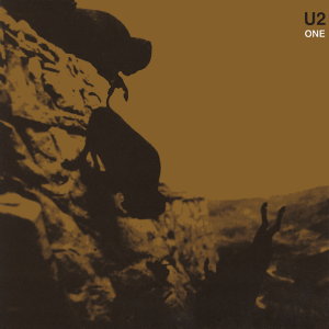 File:U2 One.png