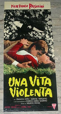 File:Una vita violenta.JPG