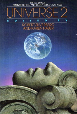 Вселена 2-1992 cover.jpg