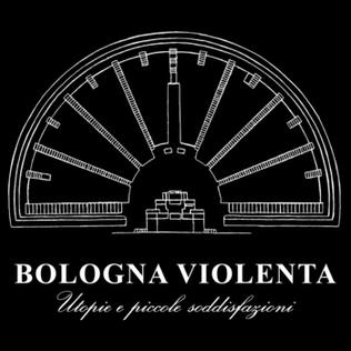 <i>Utopie e piccole soddisfazioni</i> album by Bologna Violenta