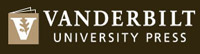 Logo Vanderbilt.jpg