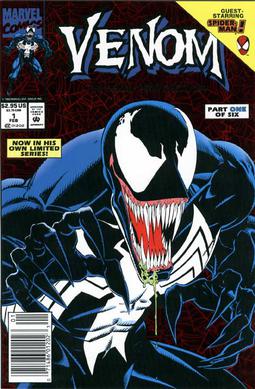 File:Venom Lethal Protector no 1.jpg