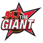 WGSQ 94.7 thegiant logo.png