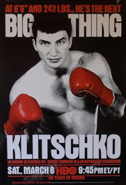 File:W Klitschko vs. Sanders.jpg
