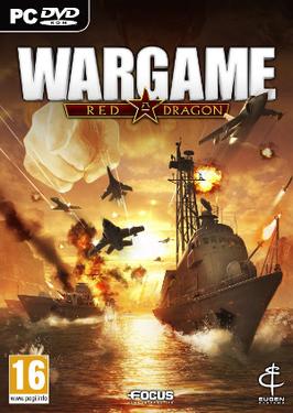 File:Wargame Red Dragon Boxart.jpg