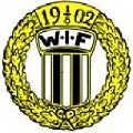 File:Westermalms IF.png