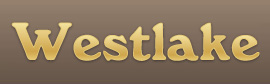 File:Westlake Studios logo.jpg