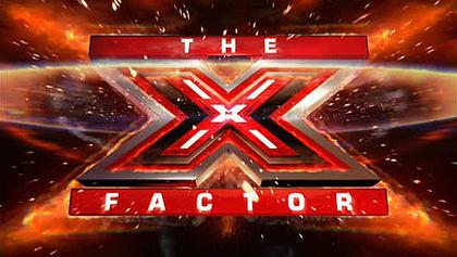 File:XFactorTitles.jpg