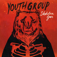 Youth Group Skeleton Jar re-release.jpg