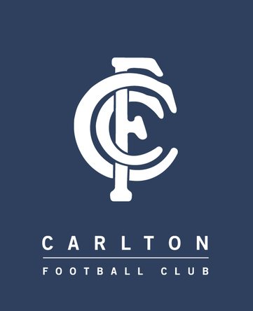 File:2006 AFL Carlton2006.png