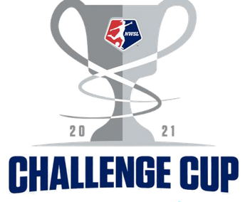 2021 Nwsl Challenge Cup Wikipedia